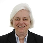 Jenny-Dawe-Convener-Leader-Ward-3-Drumbrae-Gyle-Liberal-Democrat