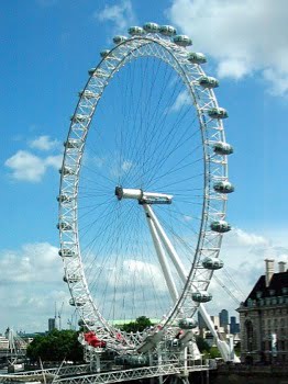 london-eye3