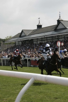 Musselburgh-Racecourse-1