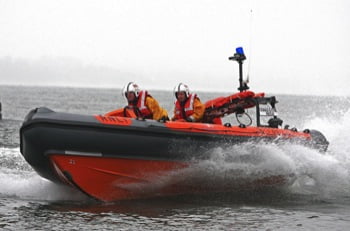 RNLI_Queensferry_Lifeboat2