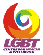larger_lgbt_logo