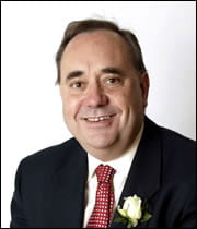 alex_salmond