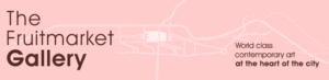 fruitmarket-banner-780x190