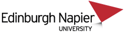 edinburgh_napier_logo