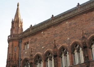 The Edinburgh Reporter Scottish National Portrait Gallery 42