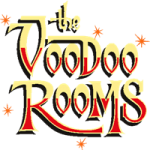 voodoorooms-text-no-bg-200-wide
