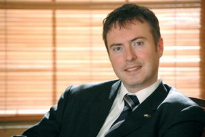 Alyn_Smith_001