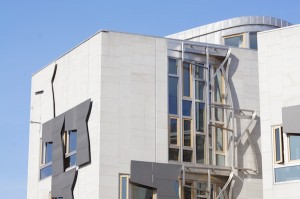 TER Holyrood (1)