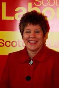 lesleyhindsbig