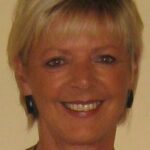 Cathy Fullerton-1
