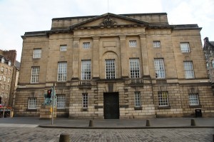 TER High Court