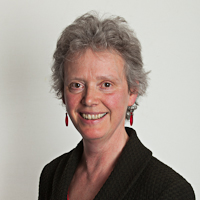 Maureen_Child_17_200x200