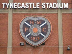 TER Hearts Ground Tynecastle MM 10 (1)