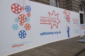 TER Launch of EIFF programme 2012 2