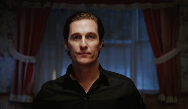 Killer_Joe_McConaughey.jpg