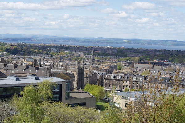 TER MM Edinburgh views 62