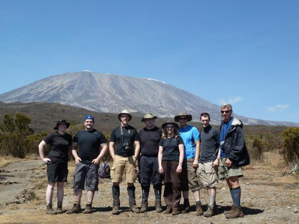 Kilimanjaro 023 (1)