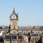 TER St Giles