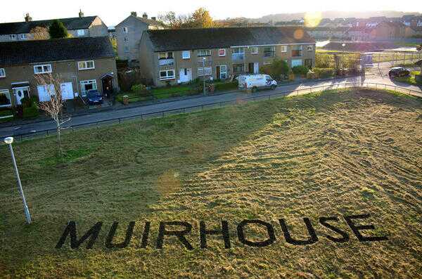 Muirhouse-Thanks-to-Michael-Lindsay
