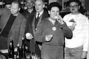 beaujolais_article-2