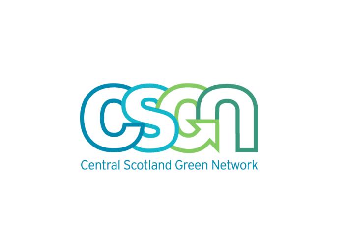 CSGN-logo