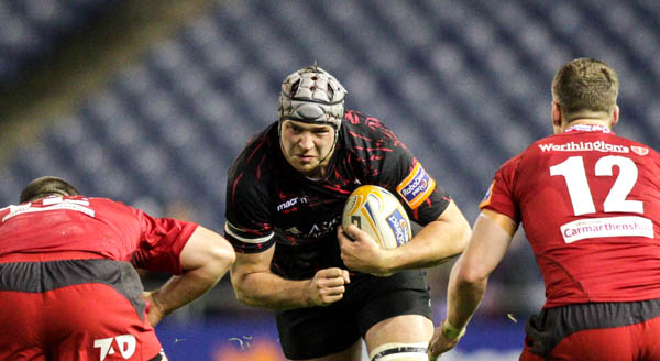 211838-JLP-EdinvScarlets-BD2012-0766