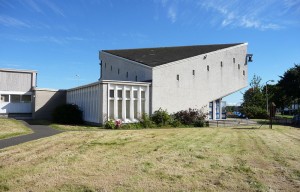 Church