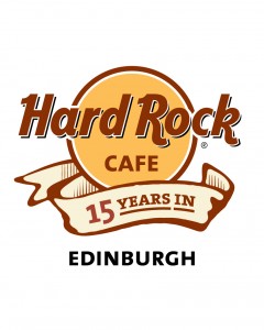 HRC_Edinburgh15RGB