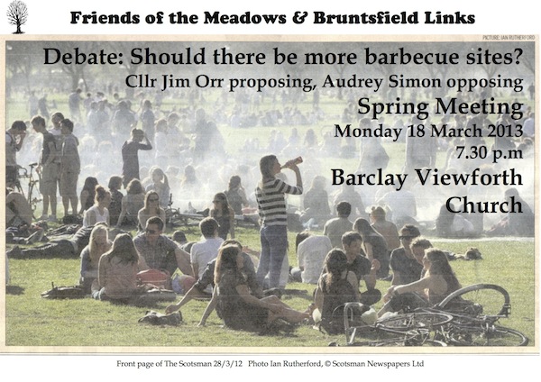 Poster_March_2013