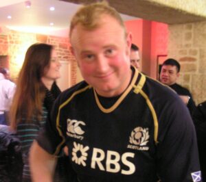 Super-Saturday-Graham-for-Six-Nations-smaller