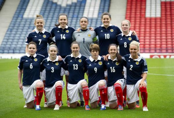 scotland_op_800x543