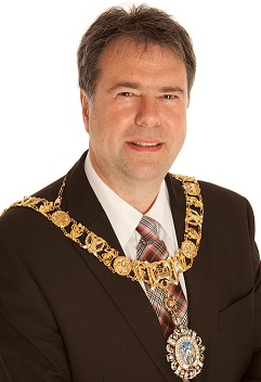 provost
