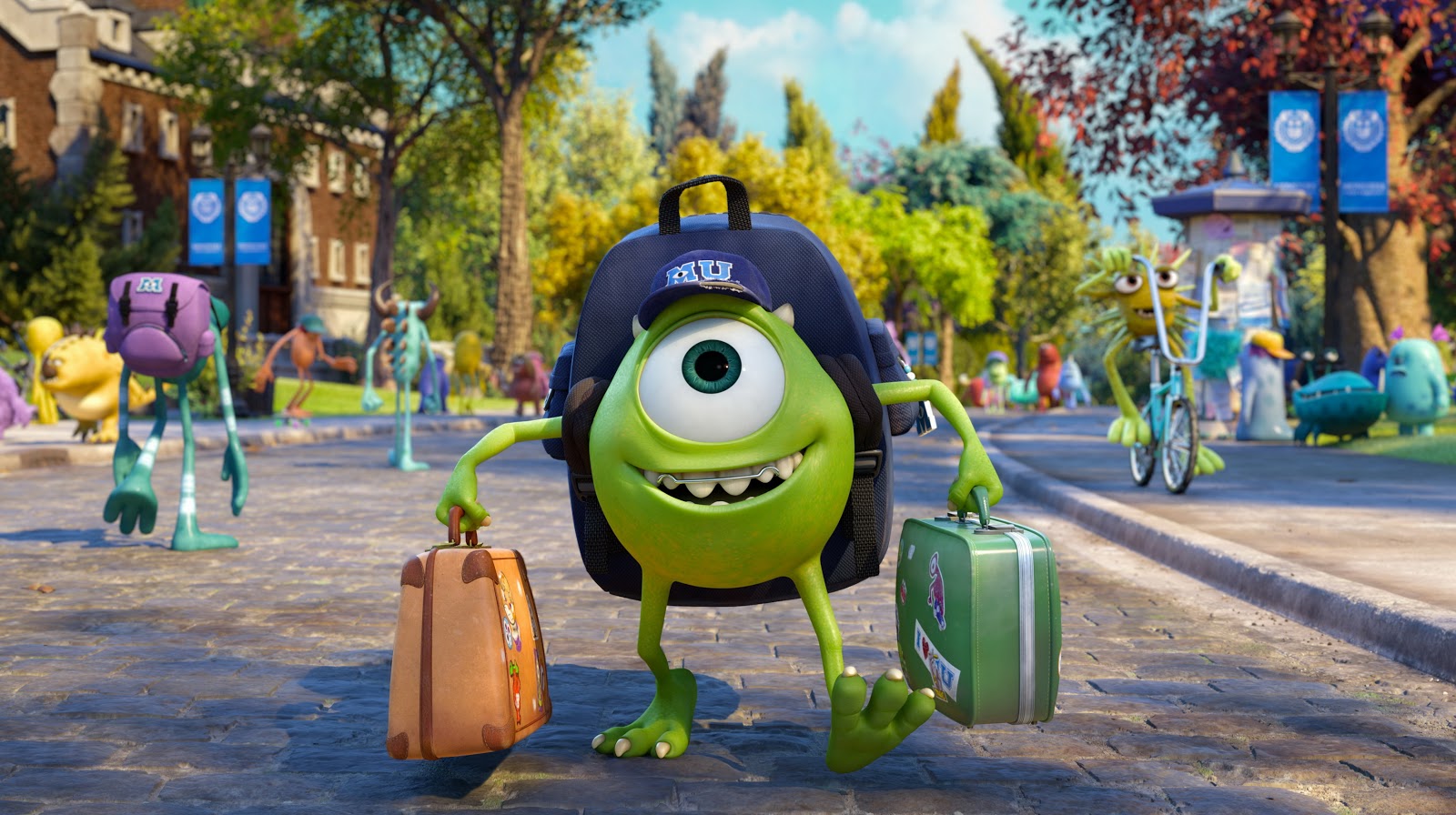 Monsters_University.jpg