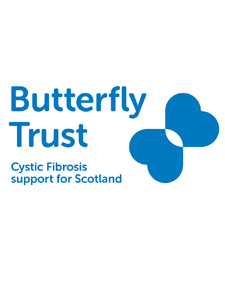 butterfly_logo