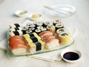 Sushi-resized