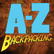 a-z-of-backpacking-free_31201_thumb