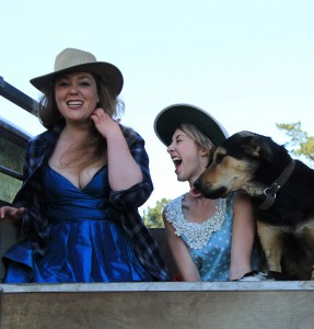 bb-dog-pic