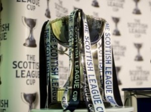 067_325__leaguecup_1375438699_standard