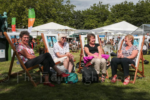 132548-JLP-EdinIntBookFest-130813-0116