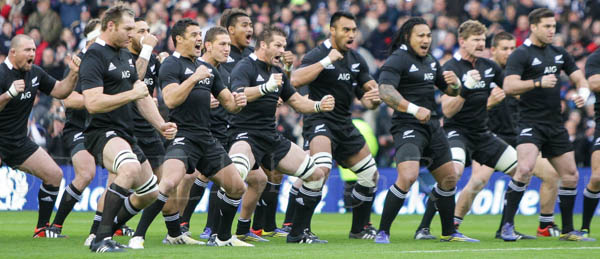 143056-JLP-ScotlandvNewZealand2012-0116