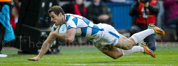 154551-JLP-ScotlandvNewZealand2012-0706