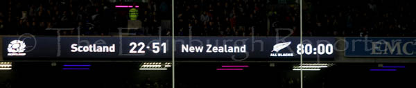 161912-JLP-ScotlandvNewZealand2012-0288