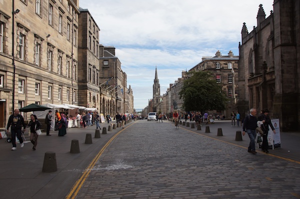 2013_09 Edinburgh 2