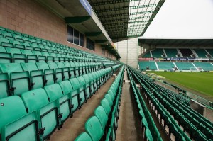 2013_09 HIBS  10