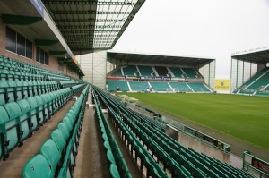 2013_09 HIBS  11
