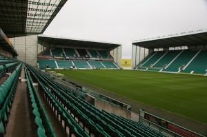 2013_09 HIBS  12