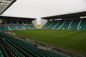 2013_09 HIBS  23
