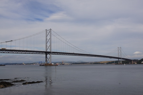 2013_09_04-Forth-Road-Bridge.jpg