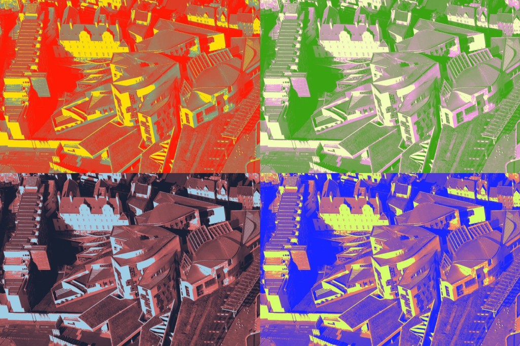 ParlifromAbove_Warhol