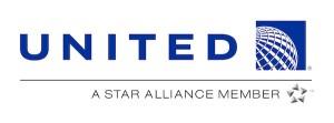 united_star_6p_v_c_tm